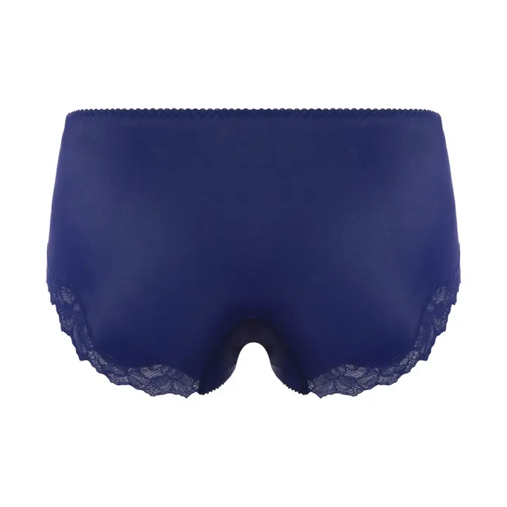 レッドレーベル バイ トリンプ0122 ボーイズレングス, ブルー, product image number 1