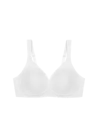 MODERN SOFT+COTTON