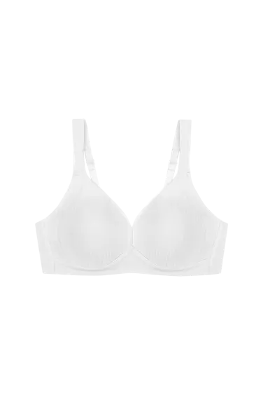 MODERN SOFT+COTTON