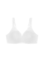 MODERN SOFT+COTTON