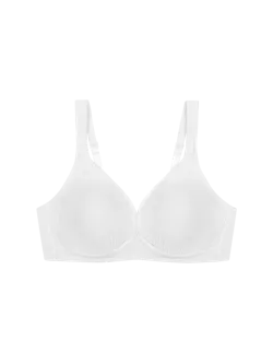 MODERN SOFT+COTTON