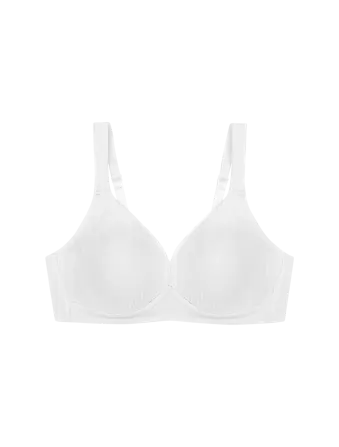 MODERN SOFT+COTTON