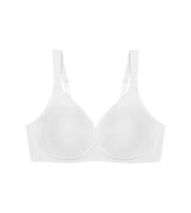 MODERN SOFT+COTTON
