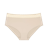 CREAMY DREAM