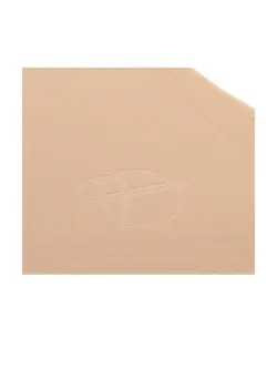 秘めわざ