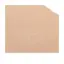 秘めわざ638 ブラジャー, ベージュ, product image number 1