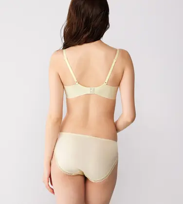 優々ブラ630 レギュラーショーツ
