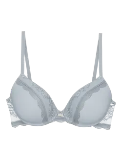 COMFORT ALLURE