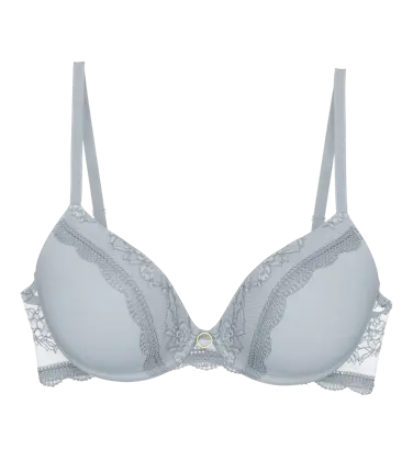 COMFORT ALLURE