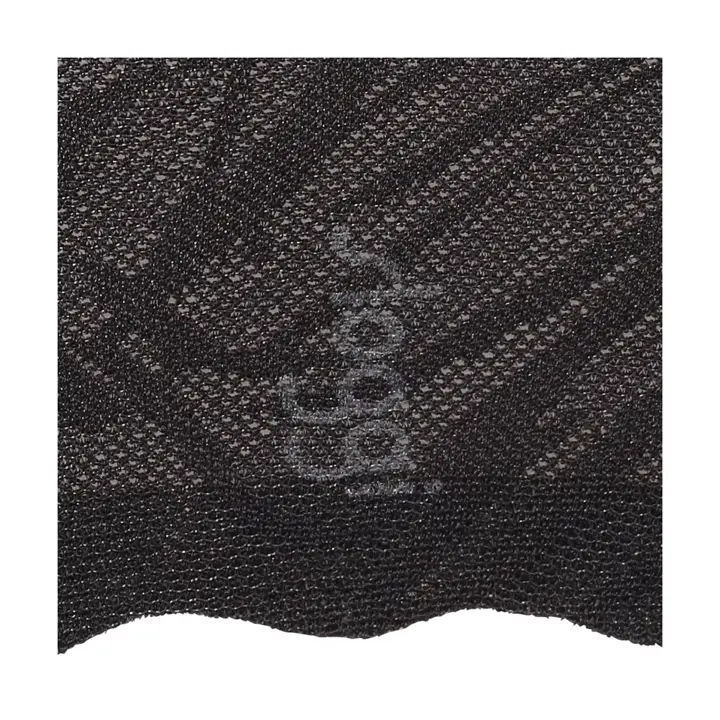 【SALE】スロギー ゼロフィール ブリス ヒップスター, ブラック, product image number 4