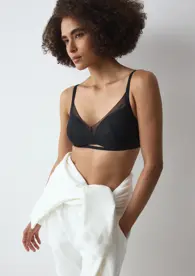 BREATHE & LIFT SMART