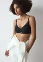 BREATHE & LIFT SMART