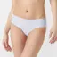 スロギー ゼロフィール ヒップスター【一部カラーSALE】, ブルー, model image number 0