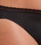 Sloggi SLOGGI BODY ADAPT TWIST HIGH LEG TAI - Black - Tai Brief