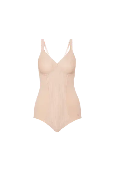 MODERN SOFT+COTTON