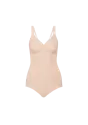 MODERN SOFT+COTTON
