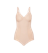 NEUTRAL BEIGE