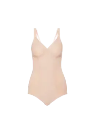 MODERN SOFT+COTTON