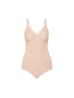 MODERN SOFT+COTTON
