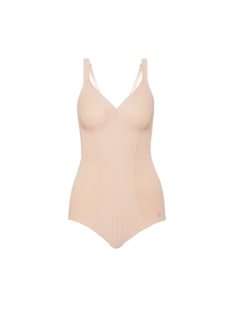 MODERN SOFT+COTTON