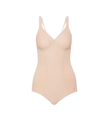MODERN SOFT+COTTON