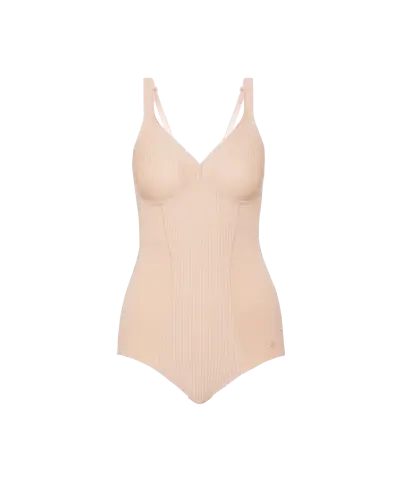 MODERN SOFT+COTTON