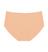 MEDIUM BEIGE