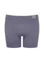 SLOGGI MEN GO NATURAL