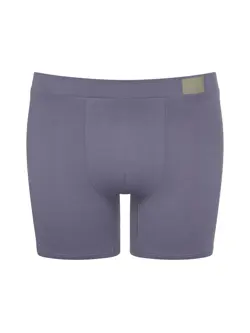 SLOGGI MEN GO NATURAL