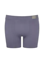 SLOGGI MEN GO NATURAL