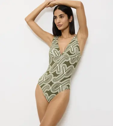 FLEX SMART SUMMER