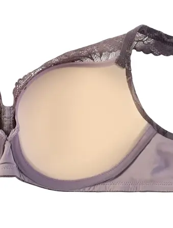 コンフォートワイヤーブラ624 ブラジャー