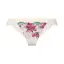 【SALE】レッドレーベル バイ トリンプ0112 ストリング, ホワイト, product image number 0