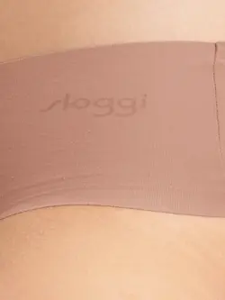 SLOGGI ZERO MODAL 2.0