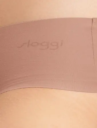 SLOGGI ZERO MODAL 2.0
