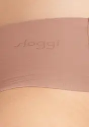 SLOGGI ZERO MODAL 2.0