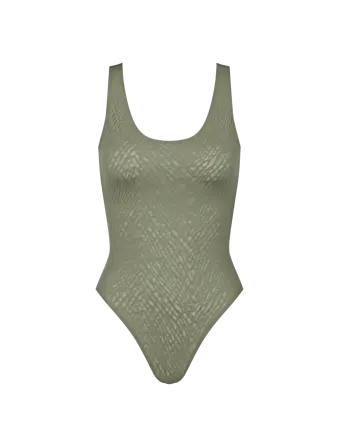 SLOGGI ZERO FEEL BLISS