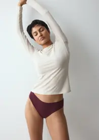 PRETTY MICRO