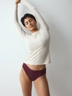 PRETTY MICRO