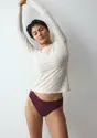 PRETTY MICRO