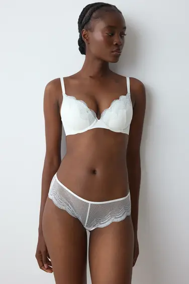 TRIUMPH COMFORT GLAM