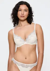 TRIUMPH COMFORT GLAM
