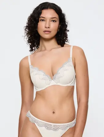 TRIUMPH COMFORT GLAM