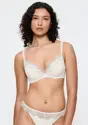 TRIUMPH COMFORT GLAM