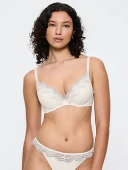 TRIUMPH COMFORT GLAM