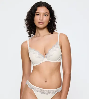 TRIUMPH COMFORT GLAM