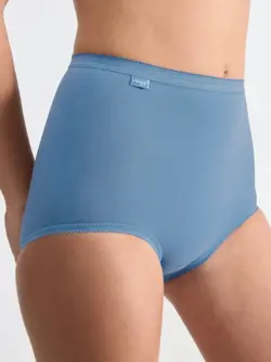 SLOGGI BASIC+