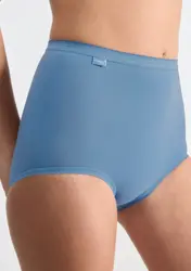 SLOGGI BASIC+
