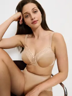 LADYFORM SOFT