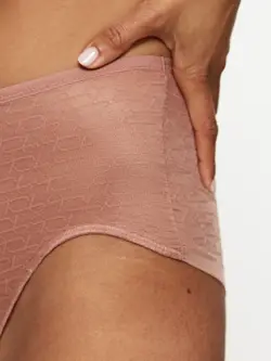 TRIUMPH SIGNATURE SHEER